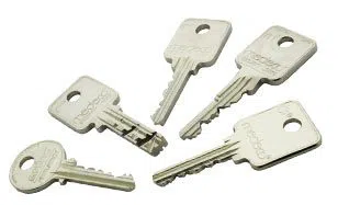 Locksmith Master Shop Fremont, CA 510-404-0382 - 10-Copy-Key