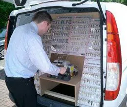 Locksmith Master Shop Fremont, CA 510-404-0382 - 16-24-Hr-Mobile-Locksmith