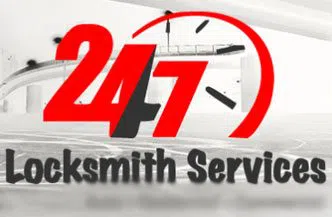 Locksmith Master Shop Fremont, CA 510-404-0382 - 17-24-7-Locksmith