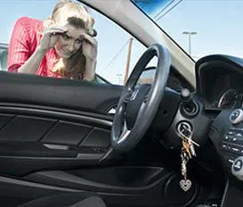 Locksmith Master Shop Fremont, CA 510-404-0382 - 19-Locked-keys