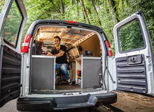 Locksmith Master Shop Fremont, CA 510-404-0382 Locksmith Master Shop Fremont, CA 510-404-0382 - 2-Mobile-Locksmith