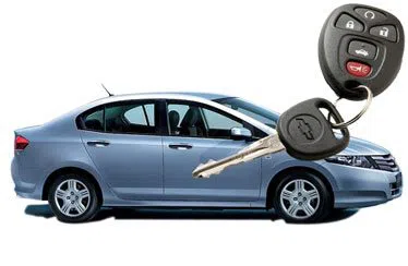 Locksmith Master Shop Fremont, CA 510-404-0382 Locksmith Master Shop Fremont, CA 510-404-0382 - 21-Automotive-locksmiths