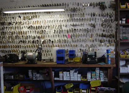 Locksmith Master Shop Fremont, CA 510-404-0382 - 3-Residential-Locksmith-Shop