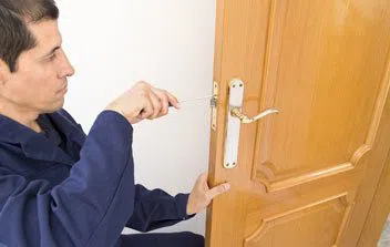 Locksmith Master Shop Fremont, CA 510-404-0382 - 4-Locksmith-Help