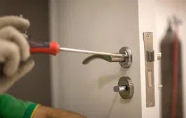 Locksmith Master Shop Fremont, CA 510-404-0382 Locksmith Master Shop Fremont, CA 510-404-0382 - 5-Locks-Repair