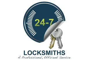 Locksmith Master Shop Fremont, CA 510-404-0382 Locksmith Master Shop Fremont, CA 510-404-0382 - 6-24-7-Locksmith