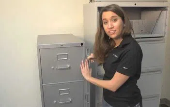 Locksmith Master Shop Fremont, CA 510-404-0382 Locksmith Master Shop Fremont, CA 510-404-0382 - 9-File-Cabinet-Locks