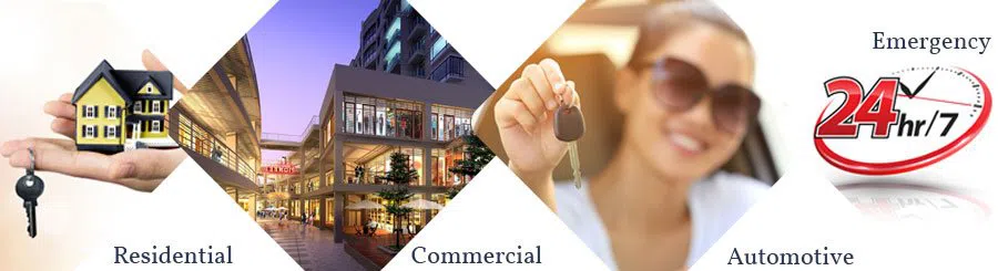 Locksmith Master Shop Fremont, CA 510-404-0382 Locksmith Master Shop Fremont, CA 510-404-0382 - about-ls-01