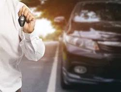 Locksmith Master Shop Fremont, CA 510-404-0382 Locksmith Master Shop Fremont, CA 510-404-0382 - abs-auto-01