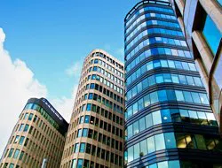 Locksmith Master Shop Fremont, CA 510-404-0382 Locksmith Master Shop Fremont, CA 510-404-0382 - abs-comm-01