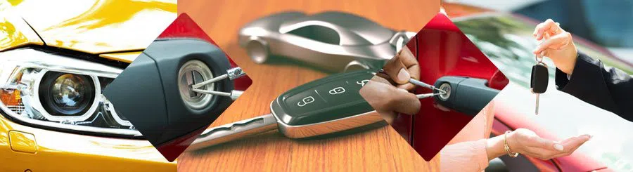 Locksmith Master Shop Fremont, CA 510-404-0382 Locksmith Master Shop Fremont, CA 510-404-0382 - auto-02