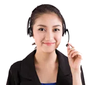 Locksmith Master Shop Fremont, CA 510-404-0382 - conyuct-us-01