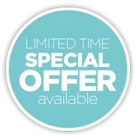 Locksmith Master Shop Fremont, CA 510-404-0382 Locksmith Master Shop Fremont, CA 510-404-0382 - coupon-002