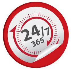 Locksmith Master Shop Fremont, CA 510-404-0382 Locksmith Master Shop Fremont, CA 510-404-0382 - emer-01