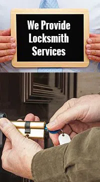 Locksmith Master Shop Fremont, CA 510-404-0382 - zip-img